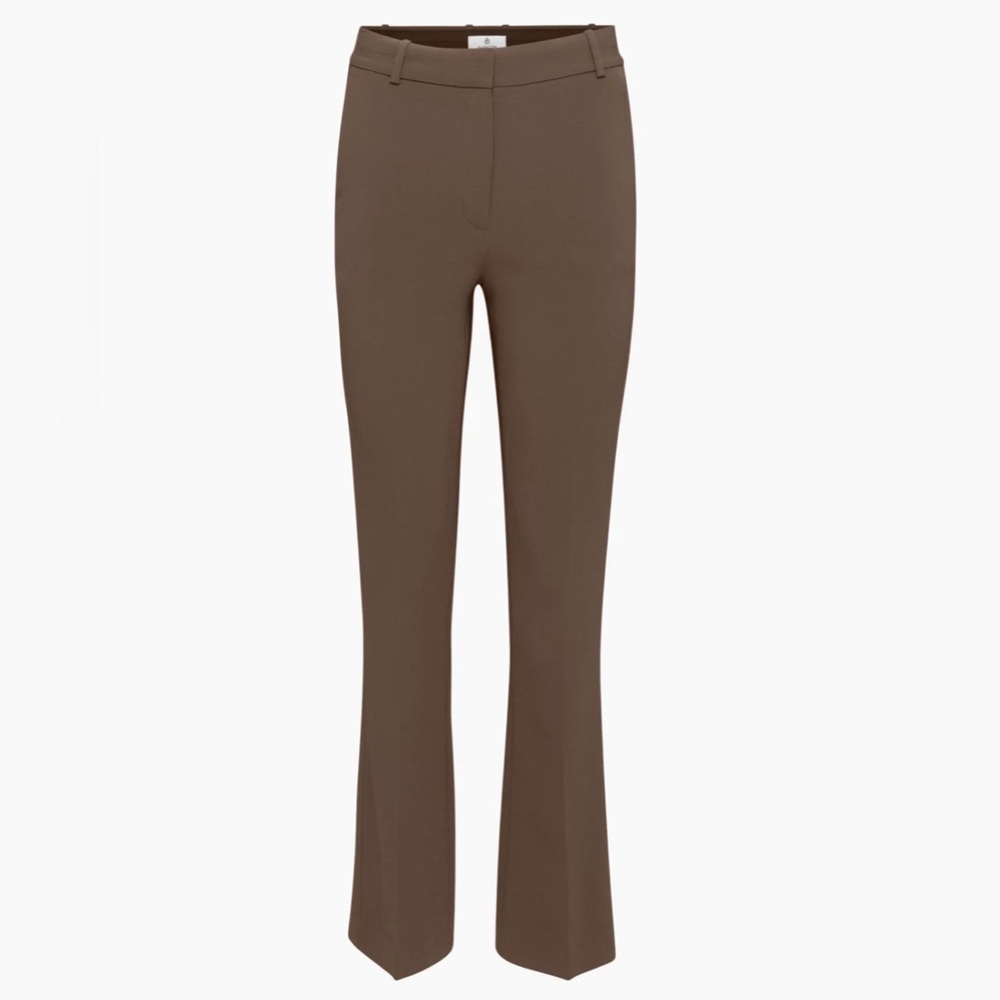 Aritzia Babaton Publish Pant